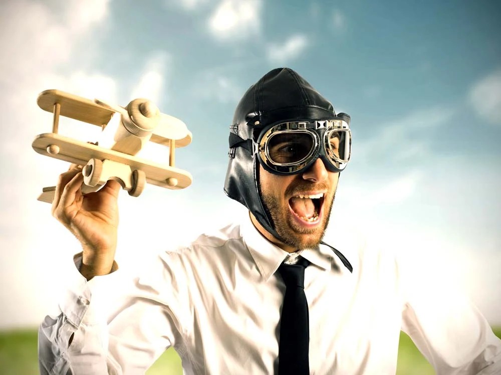 Successful digital marketing results for businesses in Massapequa Park and Long Island, NY