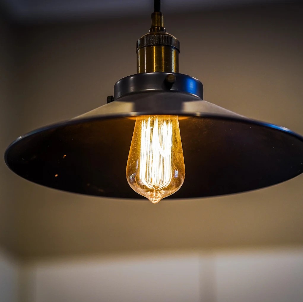 Grove Spark Electrical Services electrical repairs Pymble