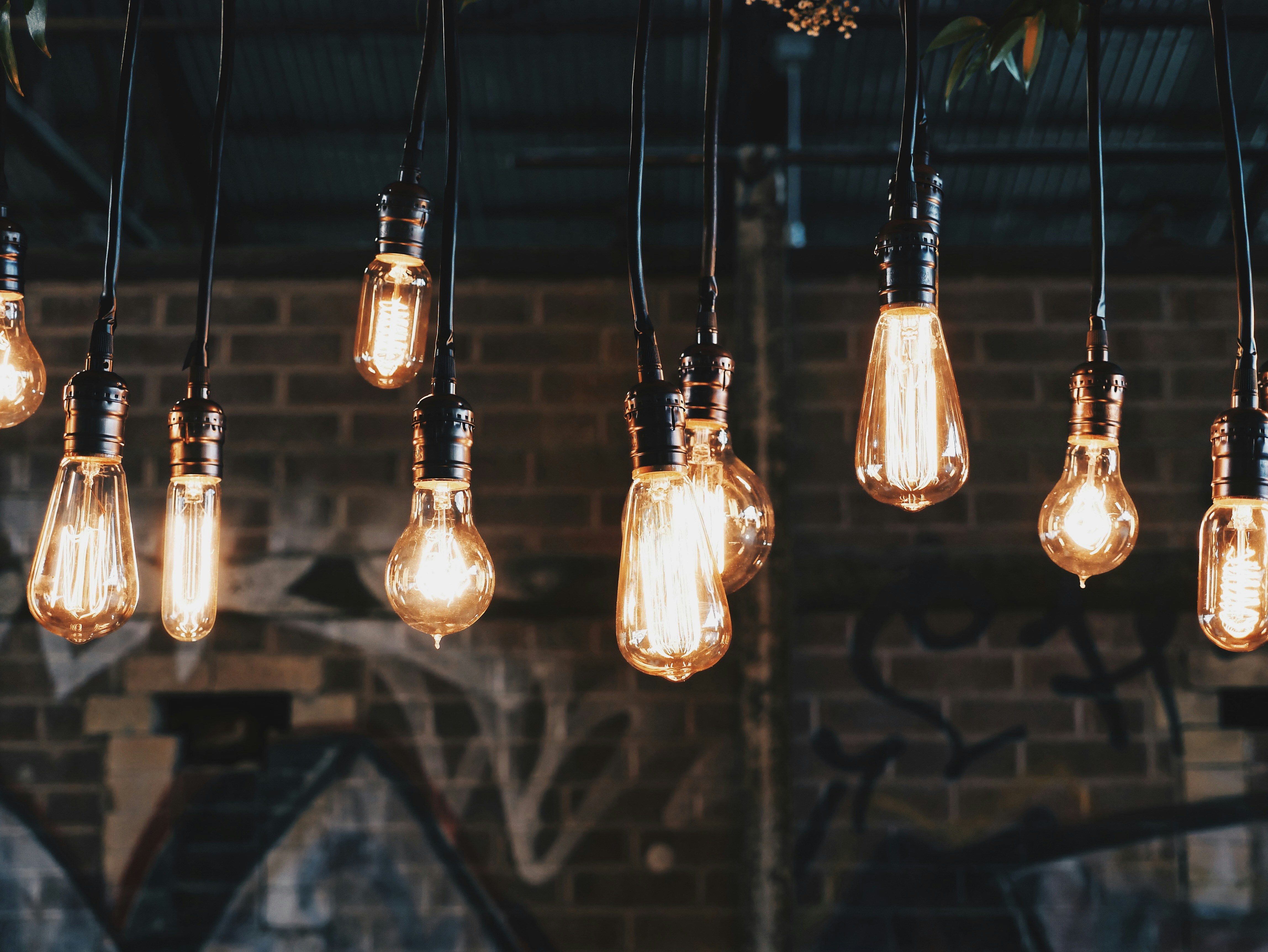 Whole-home LED lighting conversion results in St Ives, NSW