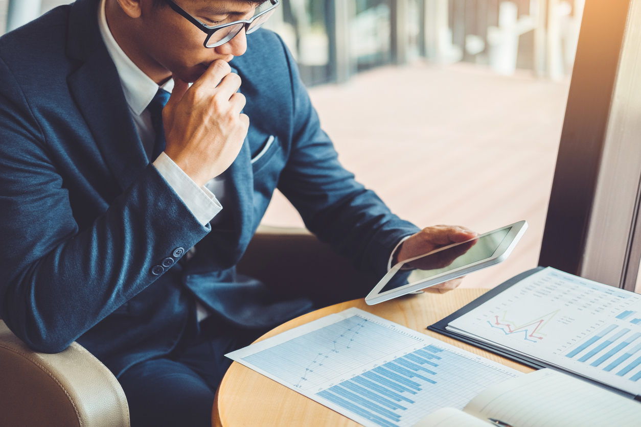 business license requirements