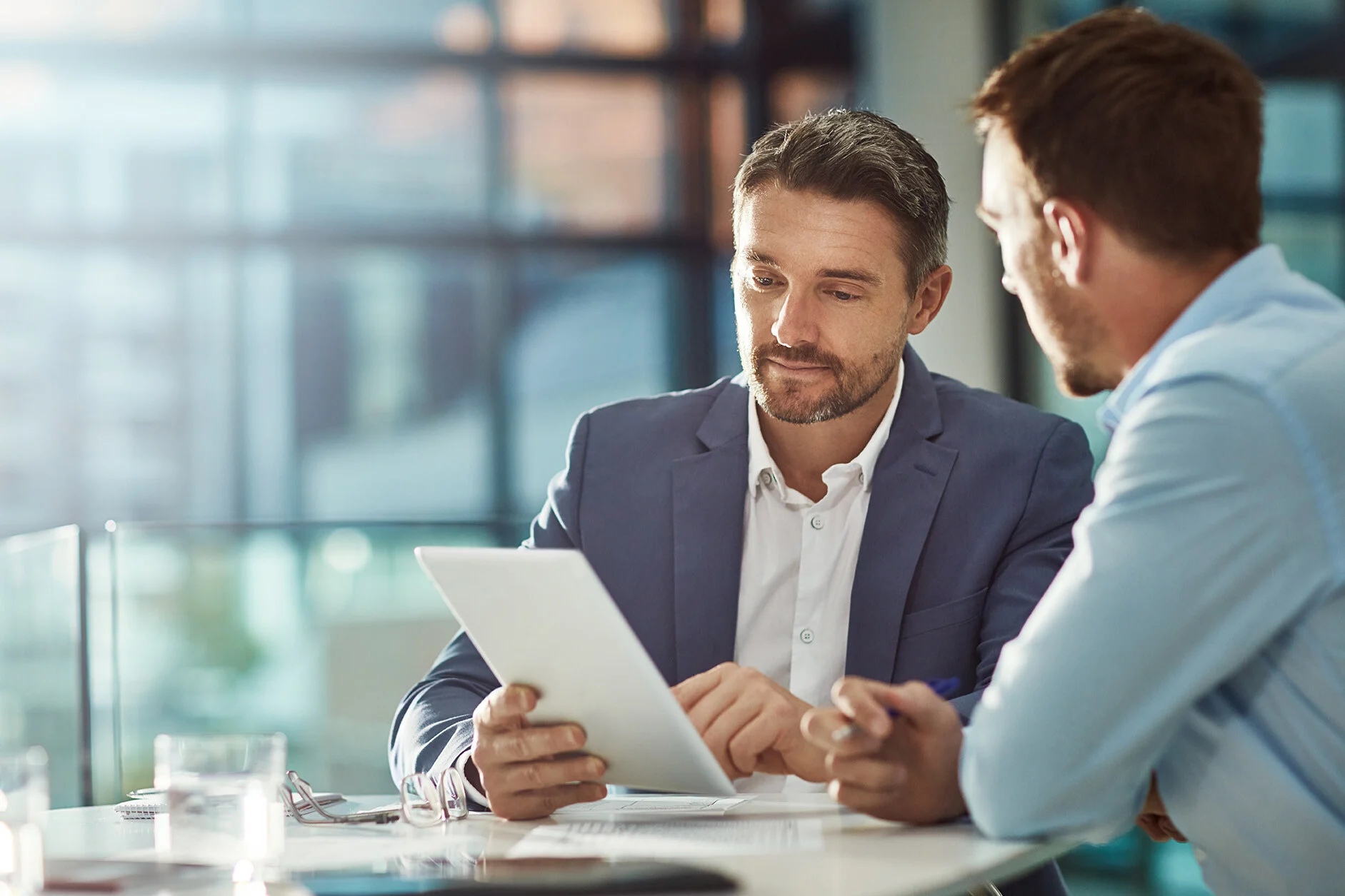 business license requirements