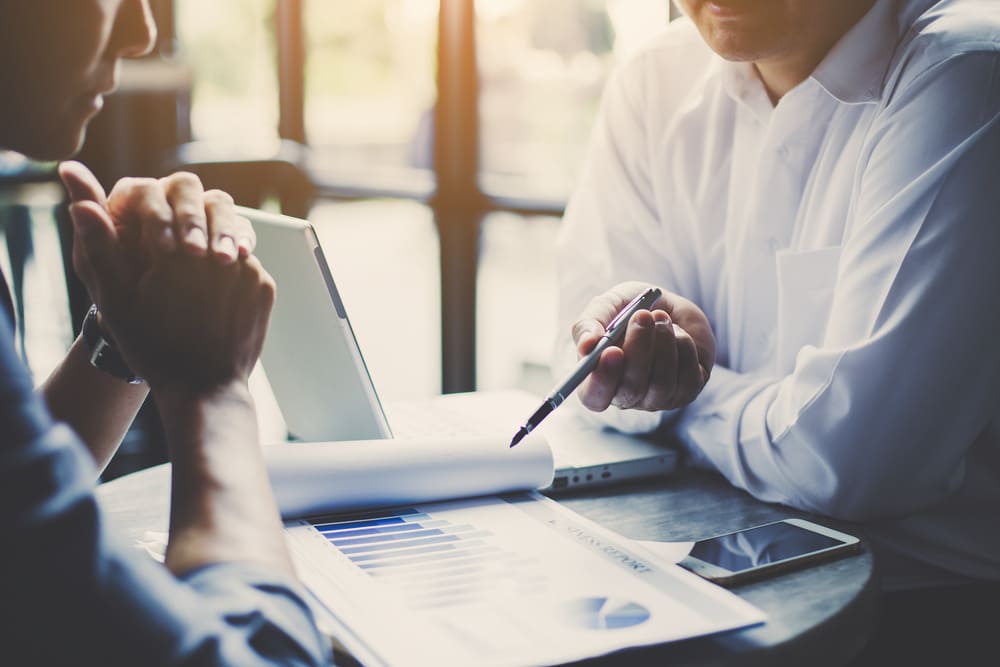 small business compliance