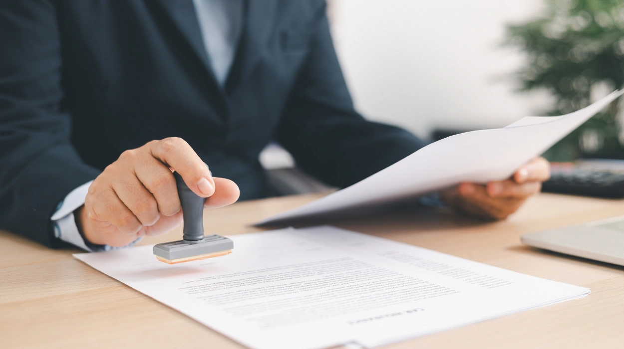 small business compliance